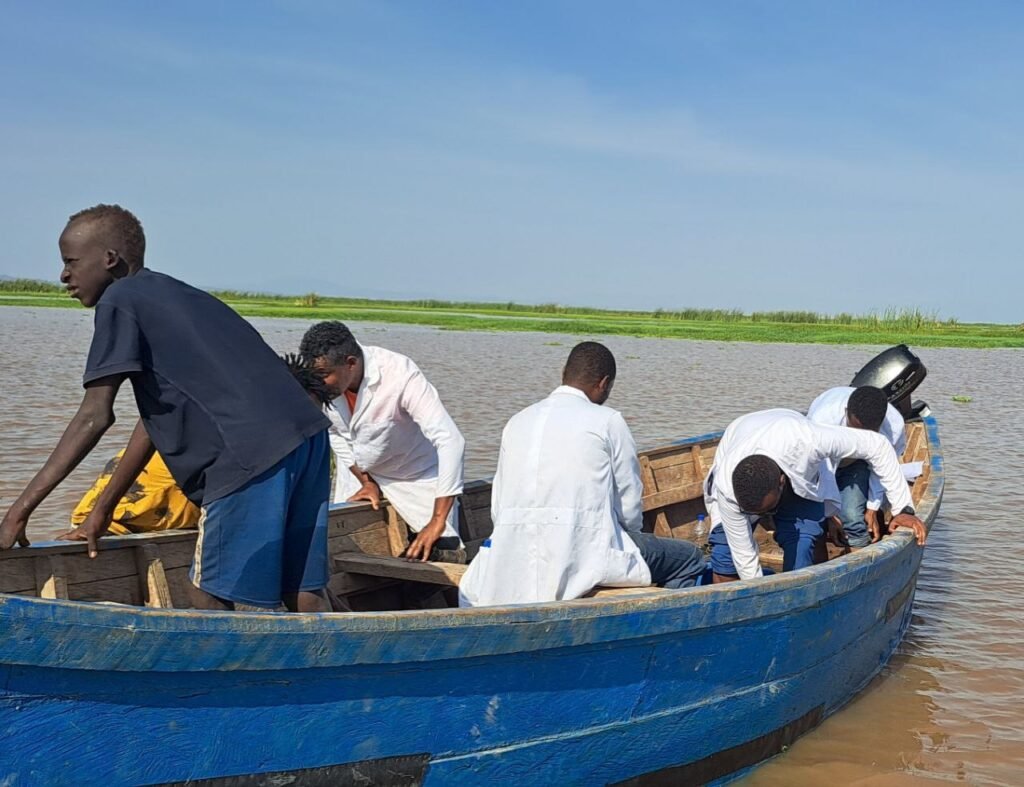 WhatsApp Image 2026-01-08 at 21.44.19