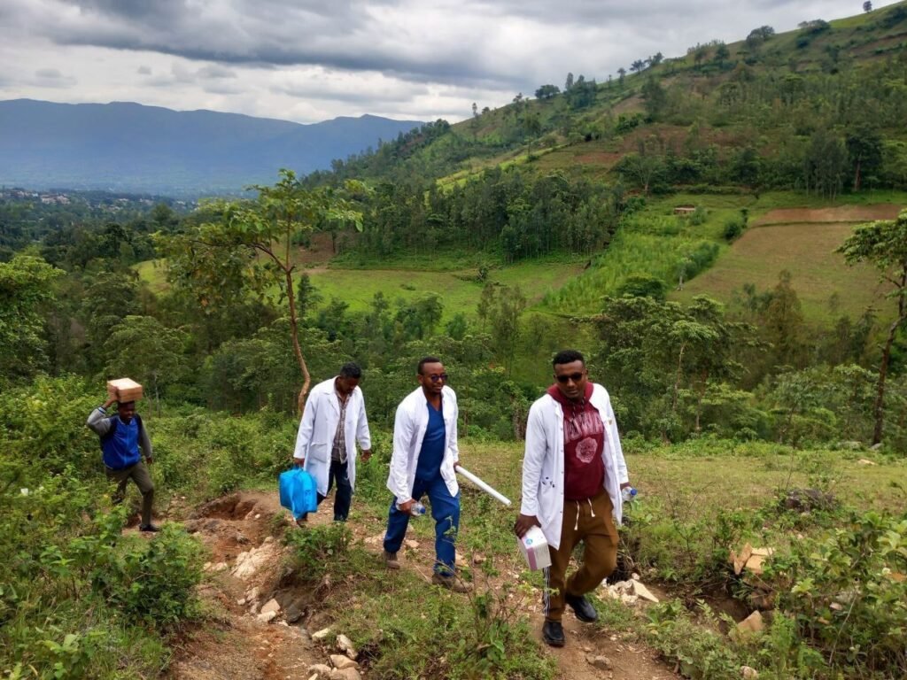 WhatsApp Image 2026-01-08 at 21.51.35 (2)