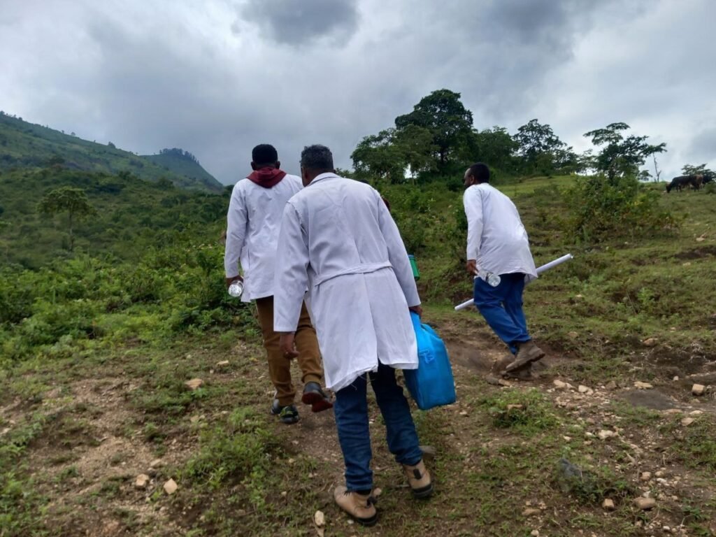 WhatsApp Image 2026-01-08 at 21.51.36 (1)