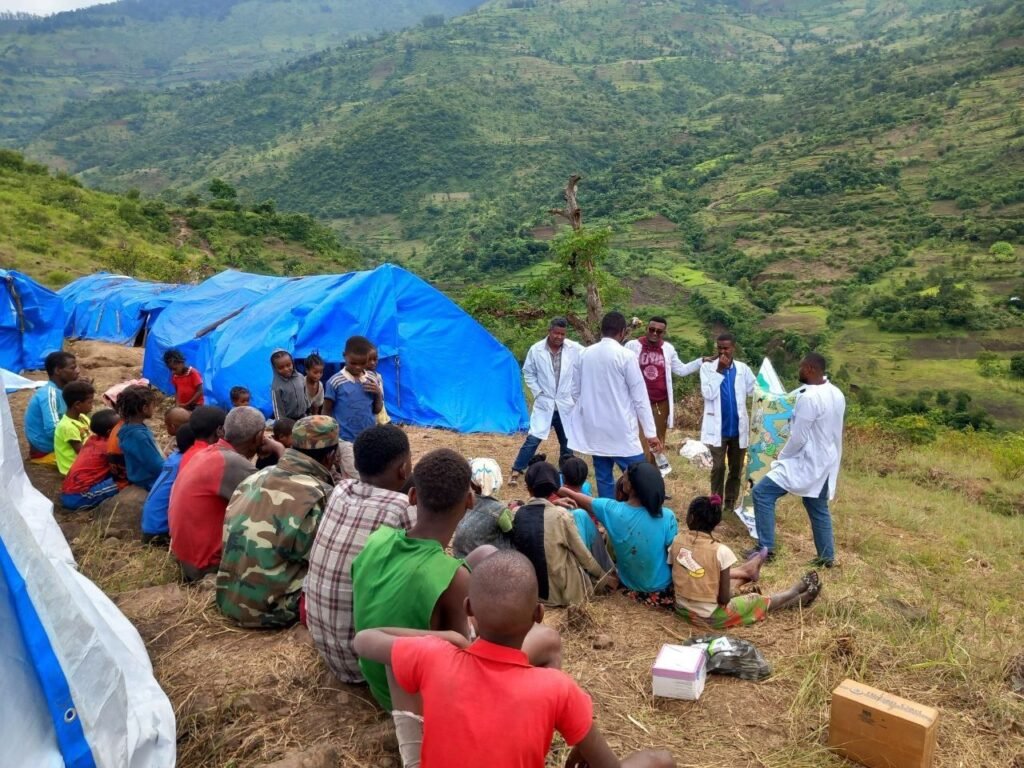 WhatsApp Image 2026-01-08 at 21.51.36