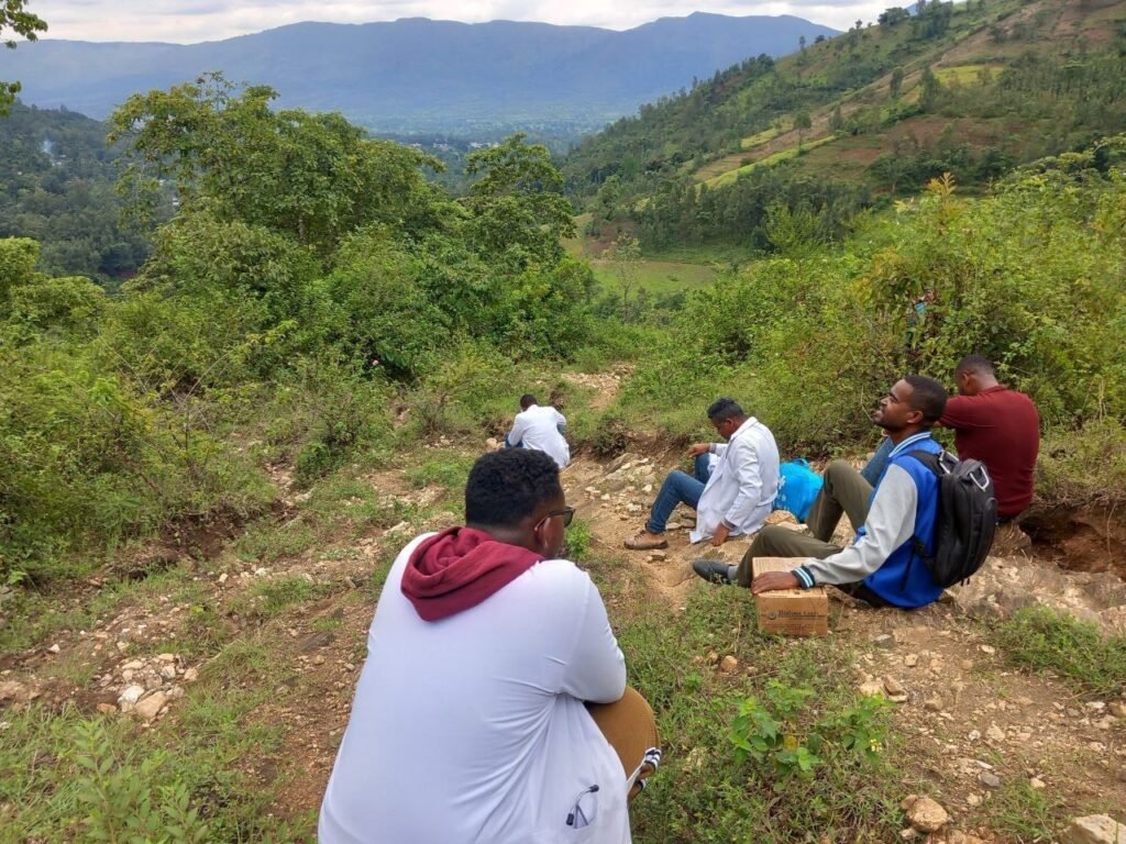 WhatsApp Image 2026-01-08 at 21.51.36 (2)