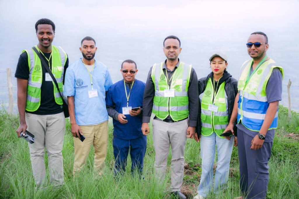 WhatsApp Image 2026-01-08 at 21.51.36 (5)