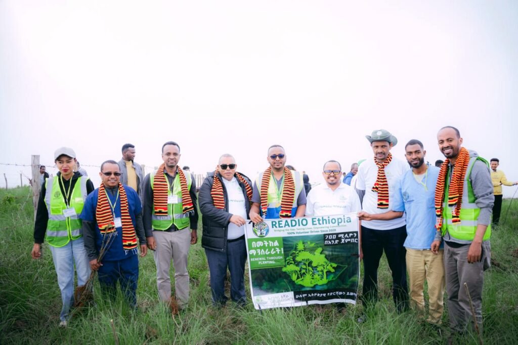 WhatsApp Image 2026-01-08 at 21.51.36 (6)